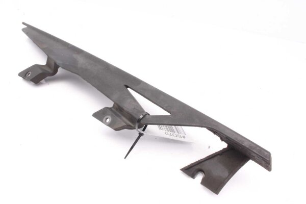 garde-chaîne BMW F 650 GS Twin E8GS 0218 08-12