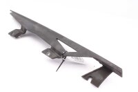 garde-chaîne BMW F 650 GS Twin E8GS 0218 08-12