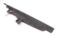 garde-chaîne BMW F 650 GS Twin E8GS 0218 08-12