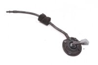 Tank Sicherheitsventil BMW F 650 GS Twin E8GS 0218 08-12