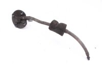 Tank Sicherheitsventil BMW F 650 GS Twin E8GS 0218 08-12