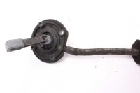 Soupape de sécurité du réservoir BMW F 650 GS Twin E8GS 0218 08-12