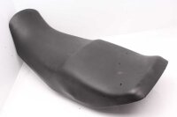 Cojín del asiento del banco BMW K 1100 RS K589...