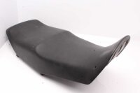 Cojín del asiento del banco BMW K 1100 RS K589...