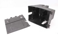 Compartimento de la caja de relés BMW K 1100 RS...