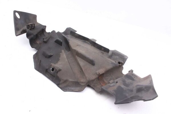 Verkleidung Abdeckung BMW F 650 GS Twin E8GS 0218 08-12