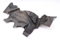 Verkleidung Abdeckung BMW F 650 GS Twin E8GS 0218 08-12