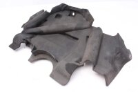 Verkleidung Abdeckung BMW F 650 GS Twin E8GS 0218 08-12