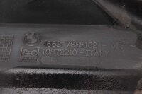 Verkleidung Abdeckung BMW F 650 GS Twin E8GS 0218 08-12