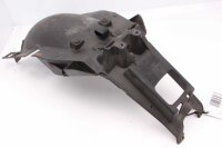 Stänkskärm stänkskydd bak BMW F 650 GS...