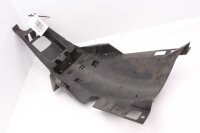 Stänkskärm stänkskydd bak BMW F 650 GS Twin E8GS 0218 08-12