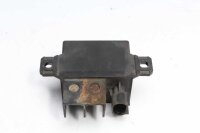 Relais Magnetschalter BMW F 650 GS Twin E8GS 0218 08-12