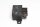 Relay magnetic switch BMW F 650 GS Twin E8GS 0218 08-12