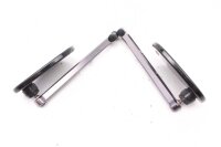 Spiegel links rechts BMW F 650 GS Twin E8GS 0218 08-12