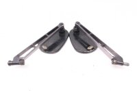 Mirror left right BMW F 650 GS Twin E8GS 0218 08-12