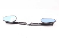 Mirror left right BMW F 650 GS Twin E8GS 0218 08-12