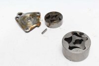 oljepump BMW F 650 GS Twin E8GS 0218 08-12