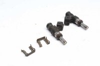 Injecteur BMW F 650 GS Twin E8GS 0218 08-12