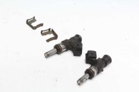 Injektor BMW F 650 GS Twin E8GS 0218 08-12