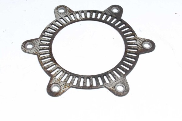 Unité hydroélectrique Appelez notre BMW F 650 GS Twin E8GS 0218 08-12