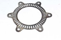 Unité hydroélectrique Appelez notre BMW F...