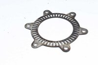 Unité hydroélectrique Appelez notre BMW F...