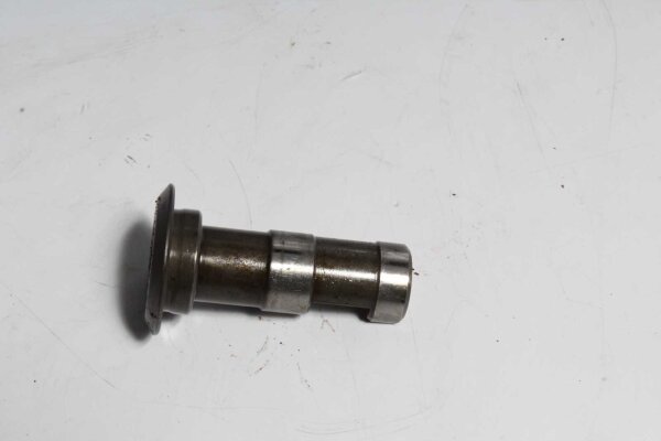 Trykstift kobling BMW F 650 GS Twin E8GS 0218 08-12