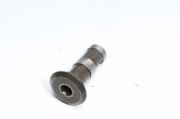 Embrayage à goupille de pression BMW F 650 GS Twin...