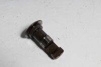 Trykstift kobling BMW F 650 GS Twin E8GS 0218 08-12