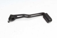 Schalthebel Schaltpedal BMW F 650 GS Twin E8GS 0218 08-12