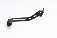 gearshift lever gearshift pedal BMW F 650 GS Twin E8GS 0218 08-12