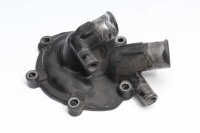 Water pump cover BMW F 650 GS Twin E8GS 0218 08-12