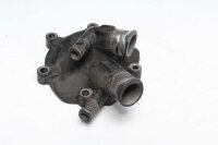 Water pump cover BMW F 650 GS Twin E8GS 0218 08-12