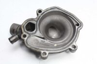 Vattenpumpslock BMW F 650 GS Twin E8GS 0218 08-12