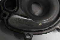 Vattenpumpslock BMW F 650 GS Twin E8GS 0218 08-12