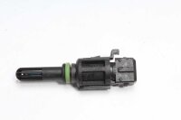 Lufttrycksgivare BMW F 650 GS Twin E8GS 0218 08-12