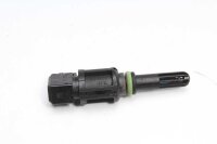 Lufttrycksgivare BMW F 650 GS Twin E8GS 0218 08-12