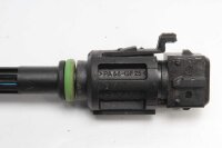 Lufttrykssensor BMW F 650 GS Twin E8GS 0218 08-12