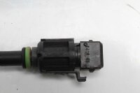 Lufttrykssensor BMW F 650 GS Twin E8GS 0218 08-12
