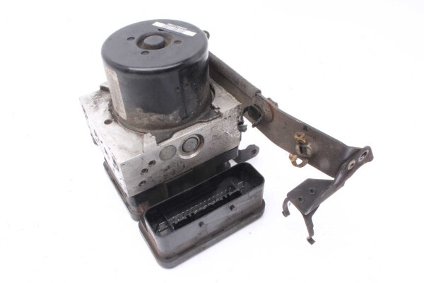 Hydro enhed BMW R 1200 R R1ST 0378 K27 06-14