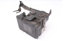 Hydro enhed BMW R 1200 R R1ST 0378 K27 06-14