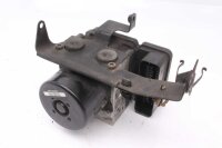 Hydro enhed BMW R 1200 R R1ST 0378 K27 06-14