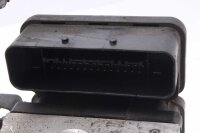 Hydro enhed BMW R 1200 R R1ST 0378 K27 06-14