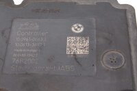 Hydro enhed BMW R 1200 R R1ST 0378 K27 06-14