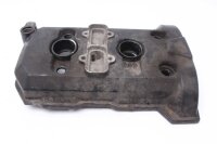 cylinder head cover valve cover BMW F 650 GS Twin E8GS...