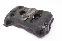 cylinder head cover valve cover BMW F 650 GS Twin E8GS...
