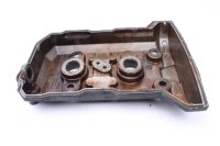 Zylinderkopfdeckel Ventildeckel BMW F 650 GS Twin E8GS 0218 08-12