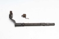 Kopplingsaxelkoppling BMW F 650 GS Twin E8GS 0218 08-12