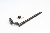 Kopplingsaxelkoppling BMW F 650 GS Twin E8GS 0218 08-12