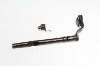 Kopplingsaxelkoppling BMW F 650 GS Twin E8GS 0218 08-12